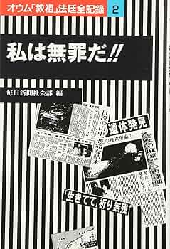 81+0QK5BV+L._AC_UF350,